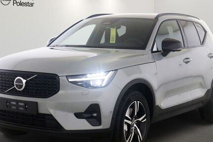 Volvo XC40 26.250 km 33.990 € Mainz-Kastel 55252
