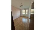 Etagenwohnung Völklingen - 2 Zimmer, 50 m&sup2;, 400&euro; | Angebot:26381204