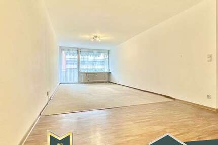 Wohnung Neunkirchen-Zeppenfeld Zeppenfeld - 2 Zimmer, 63 m&sup2;, 95.000&euro; | Angebot:25861223
