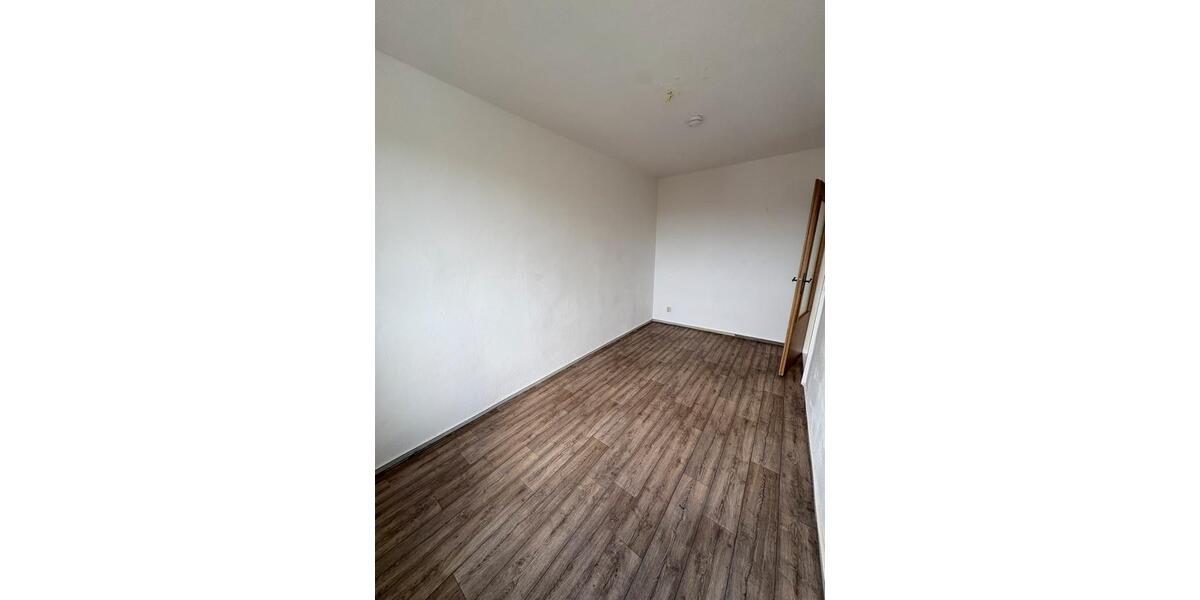 Etagenwohnung Röbel/Müritz Müritz - 3 Zimmer, 60 m&sup2;, 378&euro; | Angebot:26161980