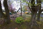 Einfamilienhaus Obernkirchen - 475.000&euro; | Angebot:25637858