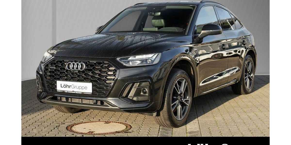 Audi Q5 69.971 km 39.980 &euro; Neuwied 56564