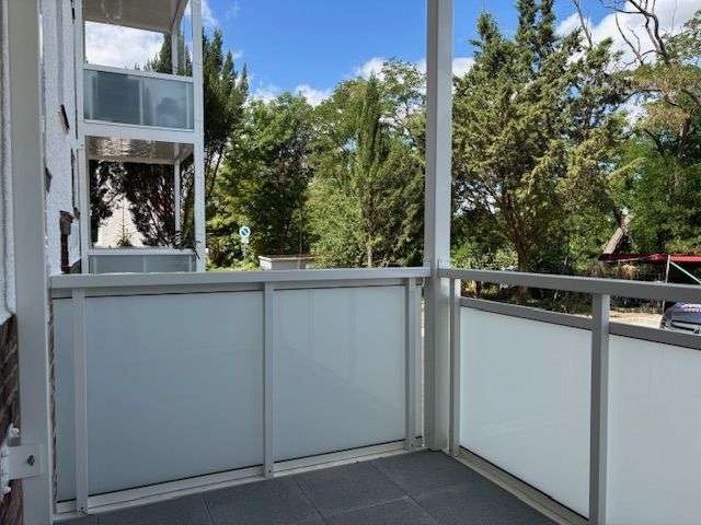 Etagenwohnung Leuna Ockendorf - 2 Zimmer, 51 m&sup2;, 484&euro; | Angebot:27142359