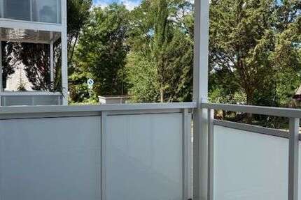 Wohnung Leuna Ockendorf - 2 Zimmer, 51 m&sup2;, 484&euro; | Angebot:27142359