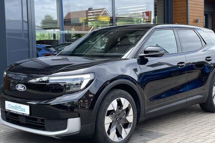 Ford Explorer 17.209 km 39.850 &euro; Essen (Oldenburg) 49632