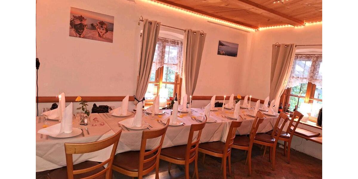 Gewerbeobjekt Bad Heilbrunn - 2.400&euro; | Angebot:25049812