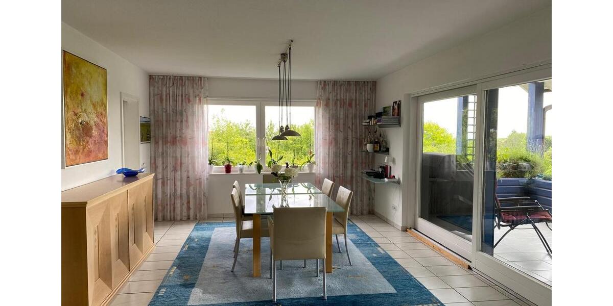 Einfamilienhaus Weisenheim am Berg - 4 Zimmer, 269 m&sup2;, 799.000&euro; | Angebot:26533884