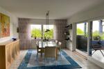 Einfamilienhaus Weisenheim am Berg - 4 Zimmer, 269 m&sup2;, 799.000&euro; | Angebot:26533884