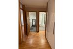 Etagenwohnung Göppingen - 3 Zimmer, 70 m&sup2;, 1.200&euro; | Angebot:25964375