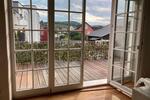 Etagenwohnung Langsur - 2 Zimmer, 110 m&sup2;, 1.150&euro; | Angebot:26396985