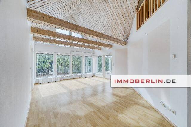 Einfamilienhaus Fredersdorf-Vogelsdorf Fredersdorf-Nord - 5 Zimmer, 144 m&sup2;, 529.000&euro; | Angebot:26388202