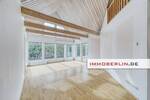 Einfamilienhaus Fredersdorf-Vogelsdorf Fredersdorf-Nord - 5 Zimmer, 144 m&sup2;, 529.000&euro; | Angebot:26388202