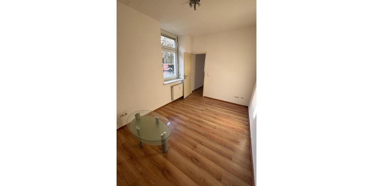 Erdgeschoßwohnung Wiesbaden Dotzheim - 2 Zimmer, 32 m&sup2;, 720&euro; | Angebot:24974500