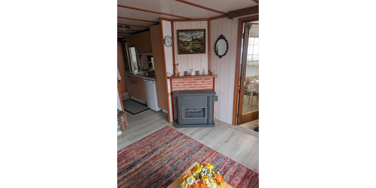 Einfamilienhaus Goch - 18.500&euro; | Angebot:26320393