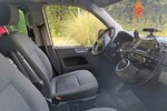 VW T5 Multivan 272.511 km 5.200 € Oberhonnefeld-Gierend 56587