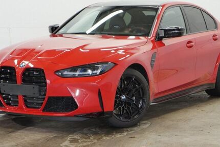 BMW M3 10.440 km 82.900 &euro; Schwäbisch Gmünd 73529