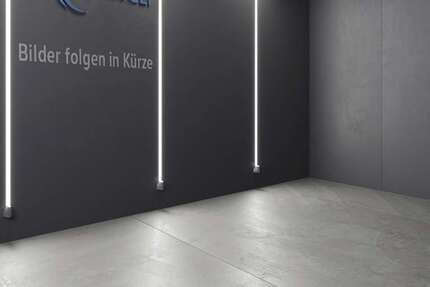 VW Arteon 56.816 km 42.790 &euro; Werl 59457