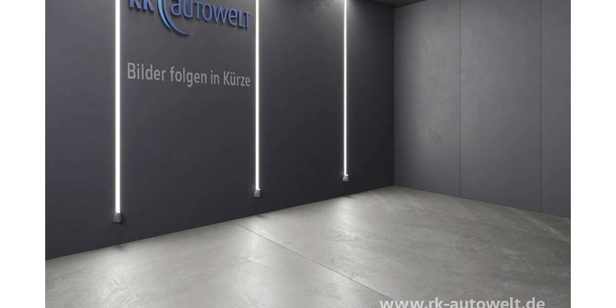 VW Arteon 56.816 km 42.790 &euro; Werl 59457