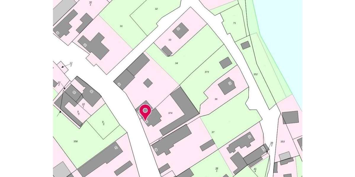 Preissenkung: Bauschnäppchen für Schnellentschlossene - Grundstück in Priesitz zimmer