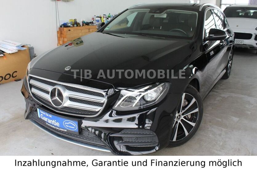 E 400