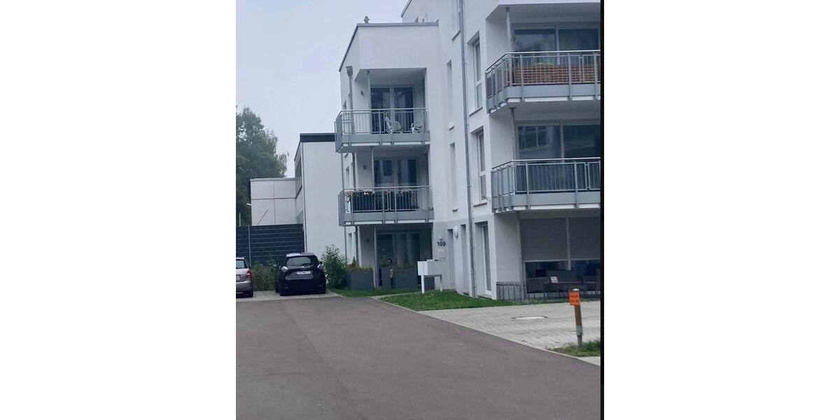 Einfamilienhaus Trier Kürenz - 1 Zimmer, 44 m&sup2;, 229.000&euro; | Angebot:27161598