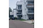 Einfamilienhaus Trier Kürenz - 1 Zimmer, 44 m&sup2;, 229.000&euro; | Angebot:27161598