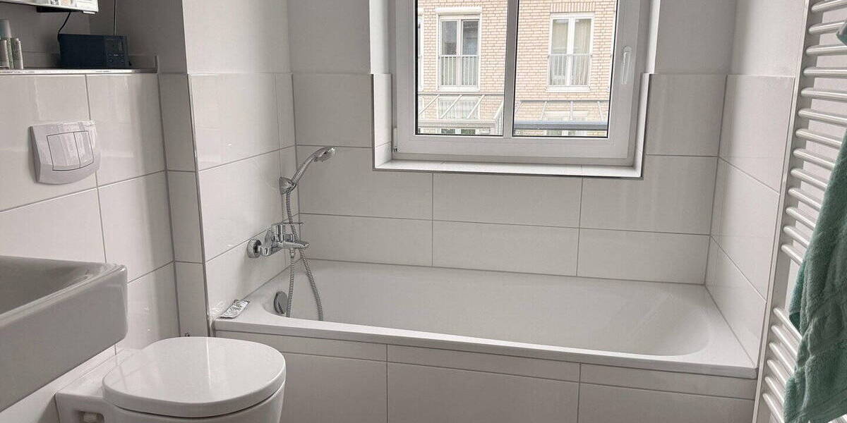 Reihenmittelhaus Ahrensburg - 4 Zimmer, 111 m&sup2;, 645.000&euro; | Angebot:26621827