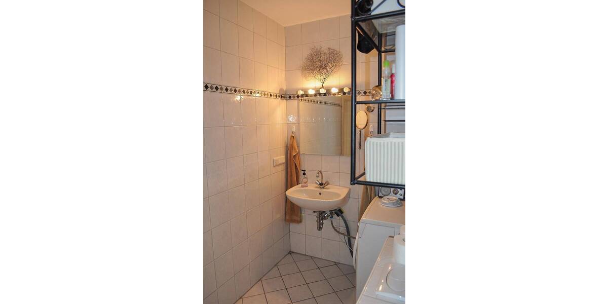 Etagenwohnung Würzburg Altstadt - 3 Zimmer, 93 m&sup2;, 1.050&euro; | Angebot:26292140