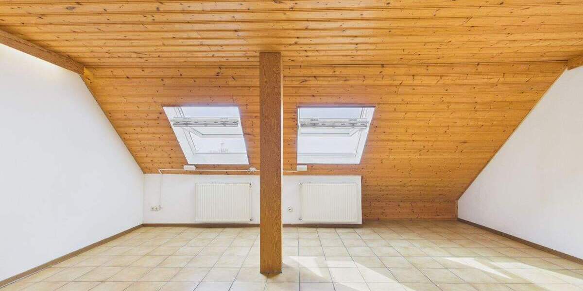 Reihenmittelhaus Ludwigshafen am Rhein Oppau - 6 Zimmer, 190 m&sup2;, 449.000&euro; | Angebot:25655409