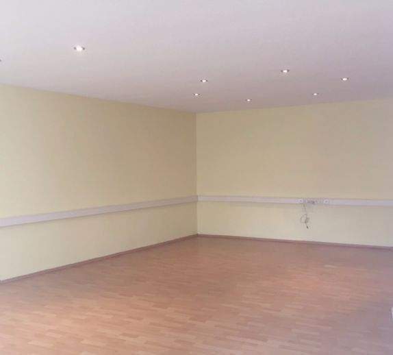 Gewerbeobjekt Auerbach Mühlgrün - 300&euro; | Angebot:25677350