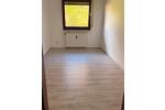 Etagenwohnung Kaiserslautern Bahnheim - 4 Zimmer, 91 m&sup2;, 950&euro; | Angebot:26241785
