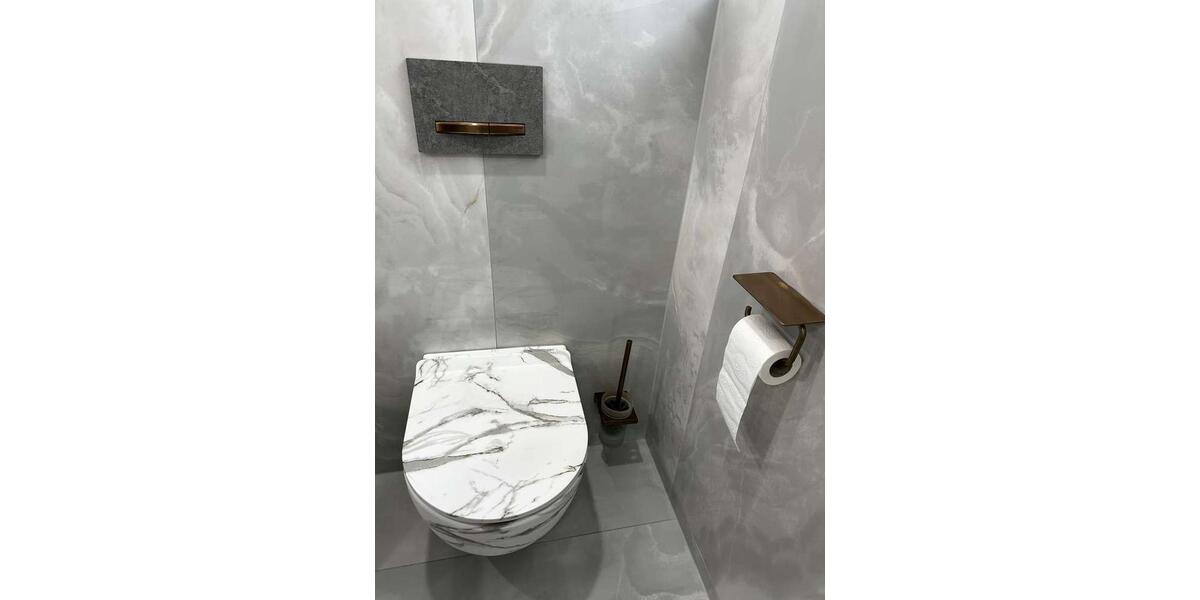 Erdgeschoßwohnung Villingen-Schwenningen Schwenningen - 3 Zimmer, 104 m&sup2;, 599.500&euro; | Angebot:26770375