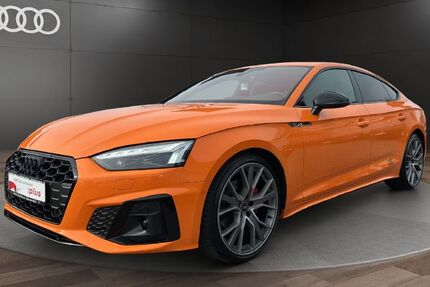 Audi A5 47.989 km 38.990 &euro; Chemnitz 09116