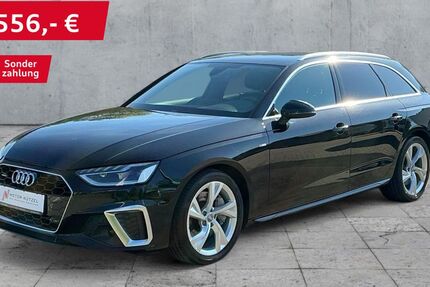 Audi A4 76.871 km 28.300 &euro; Kulmbach 95326