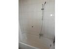 Dachgeschoßwohnung Straubing - 3 Zimmer, 65 m&sup2;, 170.000&euro; | Angebot:26337817