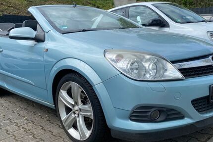 Opel Astra 174.500 km 2.950 &euro; Nastätten 56355
