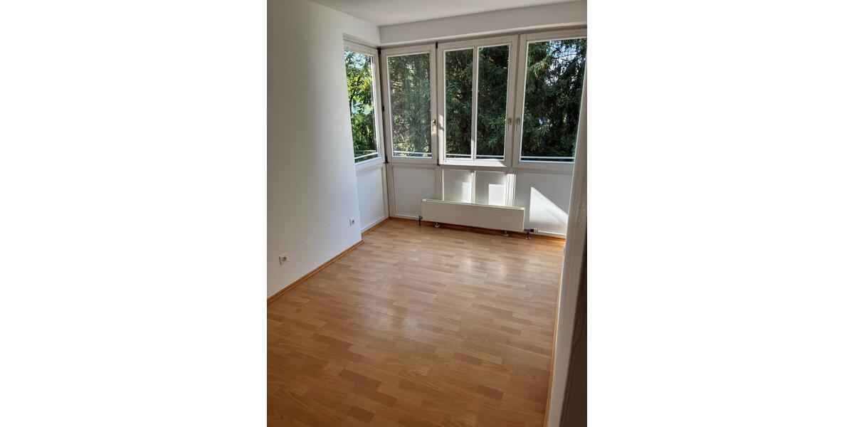 Etagenwohnung Taufkirchen - 3 Zimmer, 68 m&sup2;, 440.000&euro; | Angebot:27076554