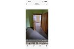 Doppelhaushälfte Gera Bieblach-Ost - 5 Zimmer, 100 m&sup2;, 40.000&euro; | Angebot:26286147