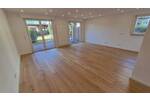 Etagenwohnung Wandlitz Basdorf - 2 Zimmer, 63 m&sup2;, 245.000&euro; | Angebot:26389256