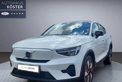 Volvo C40 5.600 km 42.870 &euro; Cuxhaven 27472