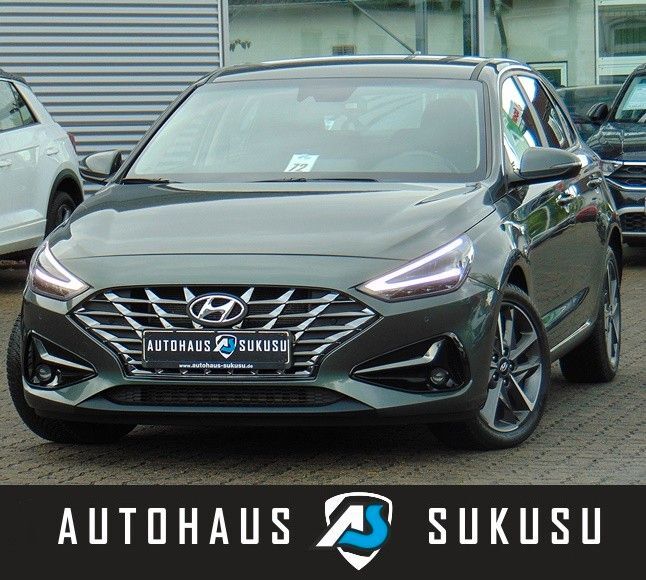 i30