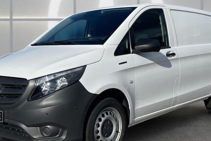 Mercedes-Benz Vito 20.104 km 14.280 € Baden-Baden 76532
