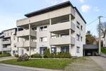 Etagenwohnung Erbach Bach - 3 Zimmer, 85 m&sup2;, 299.000&euro; | Angebot:26805149