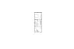 Reihenhaus Stade Altländer Viertel - 5.5 Zimmer, 130 m&sup2;, 1.690&euro; | Angebot:26365092