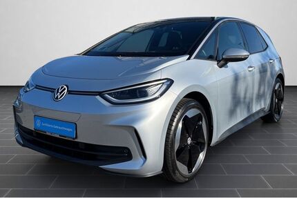 VW ID.3 11.500 km 43.860 € Mannheim 68167