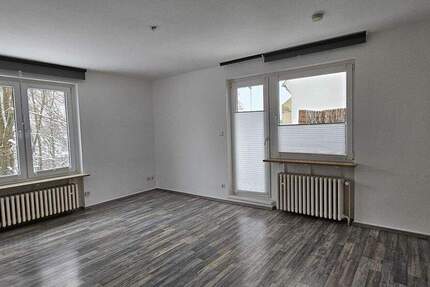 Wohnung Gummersbach - 3 Zimmer, 81 m&sup2;, 725&euro; | Angebot:26015186