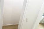 Etagenwohnung Passau Haidenhof-Nord - 3 Zimmer, 71 m&sup2;, 721&euro; | Angebot:26862640
