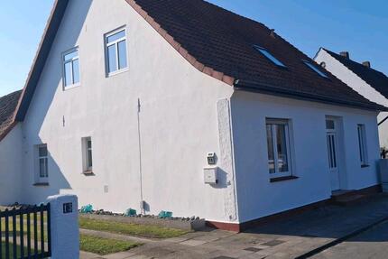 Haus Bassum - 289.000&euro; | Angebot:27096888