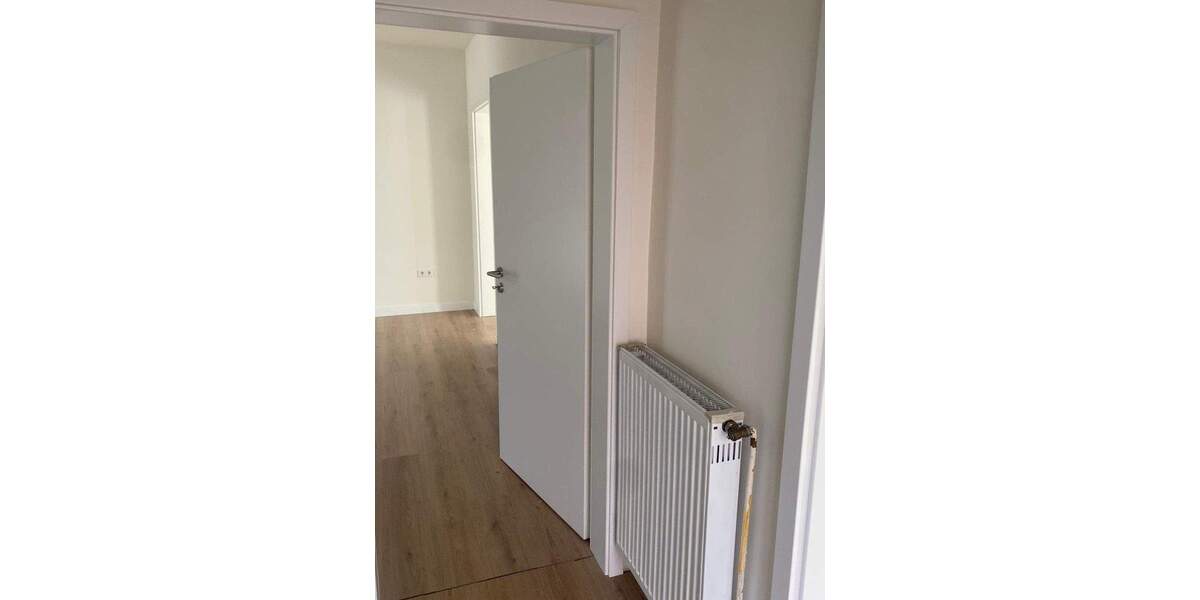 Mehrfamilienhaus, Wohnhaus Gronau - 5 Zimmer, 102 m&sup2;, 269.000&euro; | Angebot:25776007