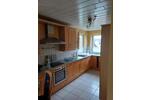 Maisonettenwohnung Lehre - 3 Zimmer, 117 m&sup2;, 292.000&euro; | Angebot:26553569